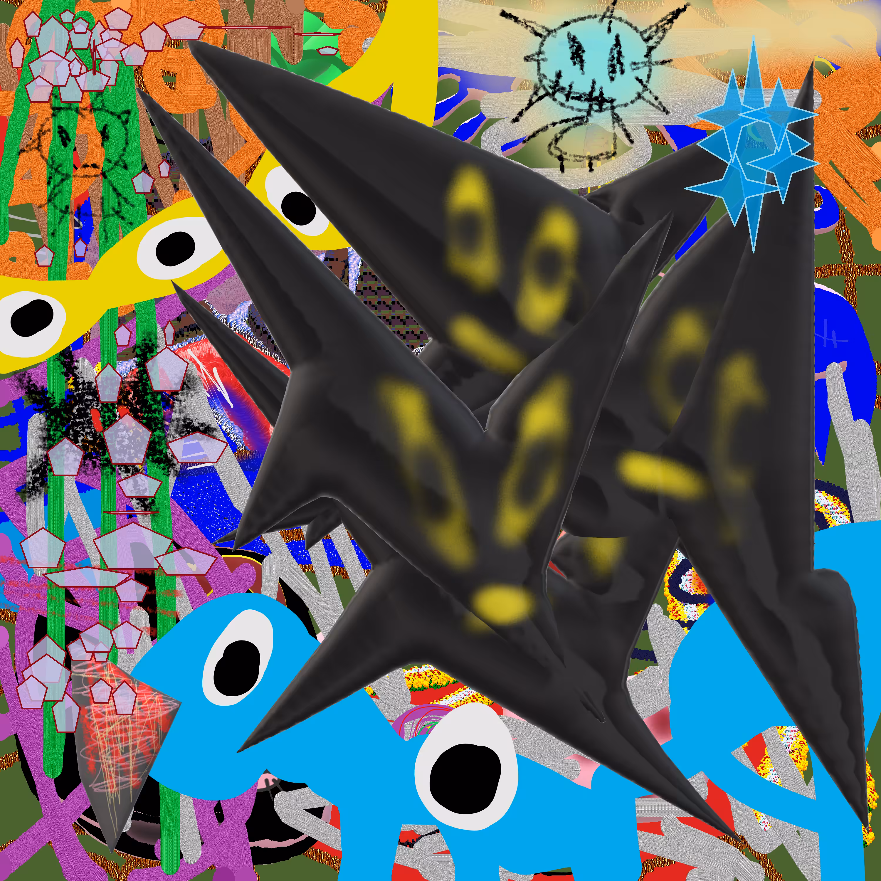 projoker