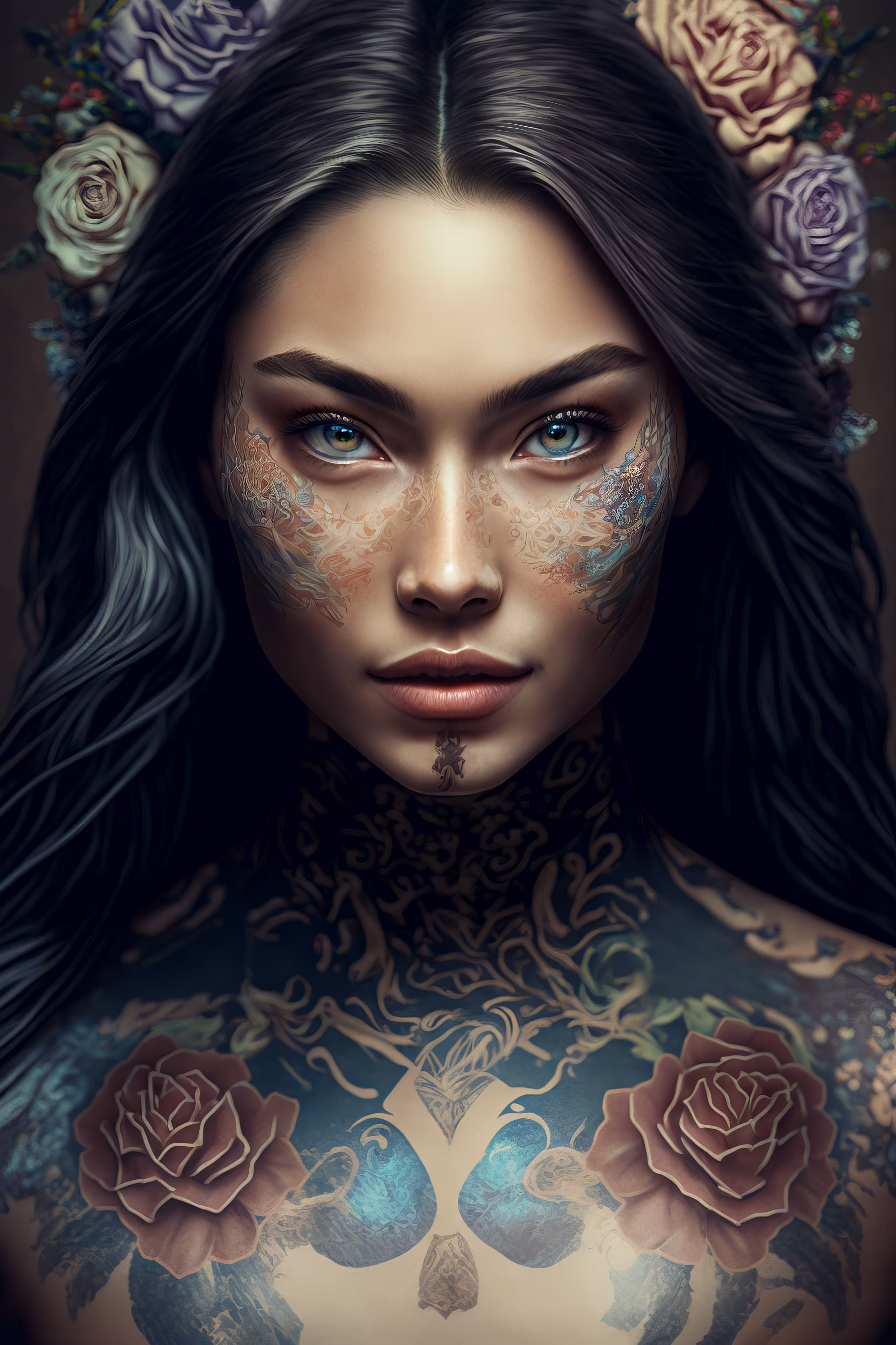 Yakuza Geisha Special Edition