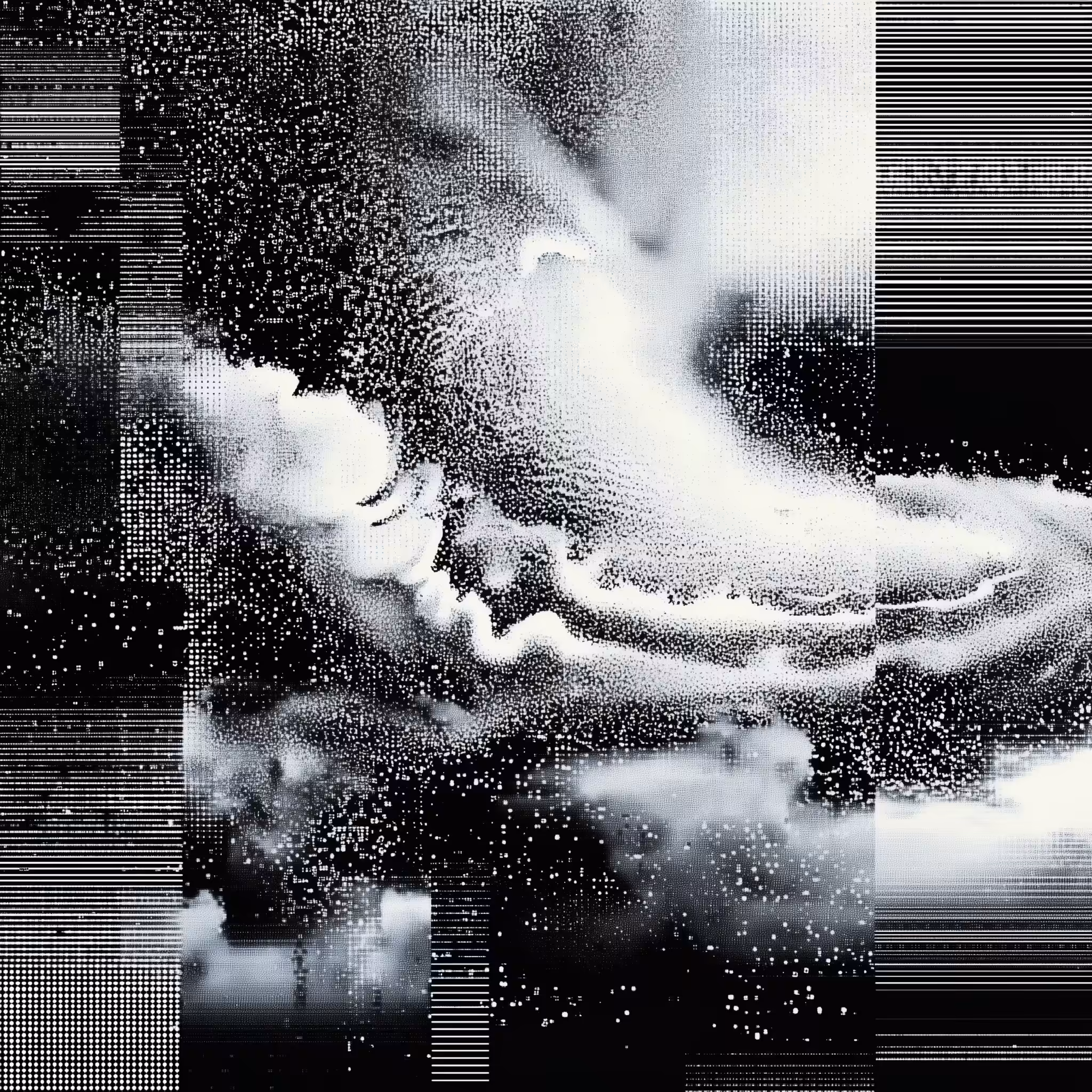 Fold in the Silence: Fold [13]