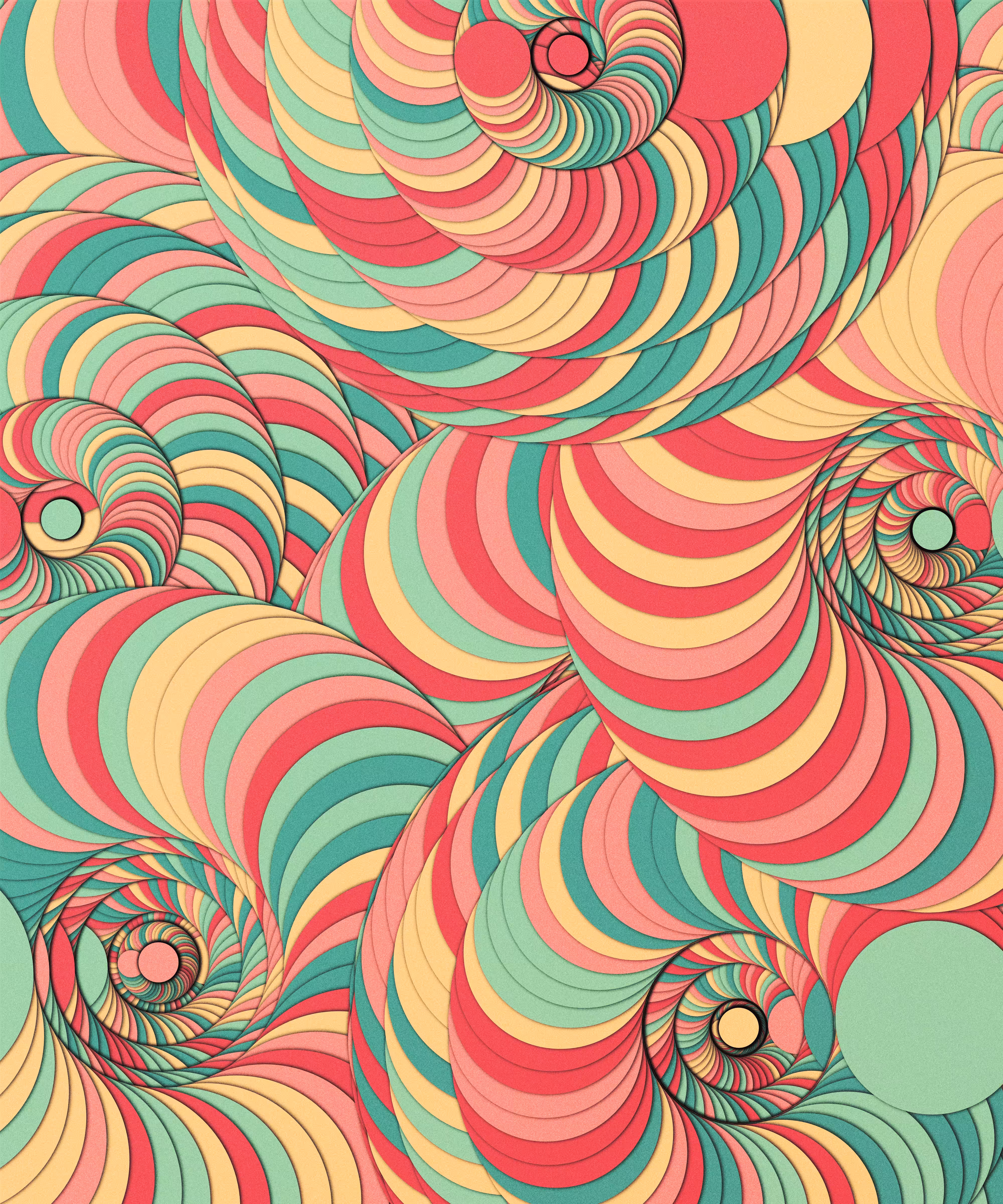 Cycloid 236