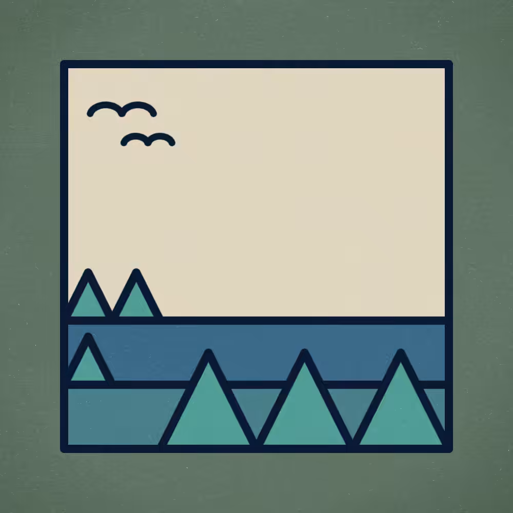 Miniscapes #291