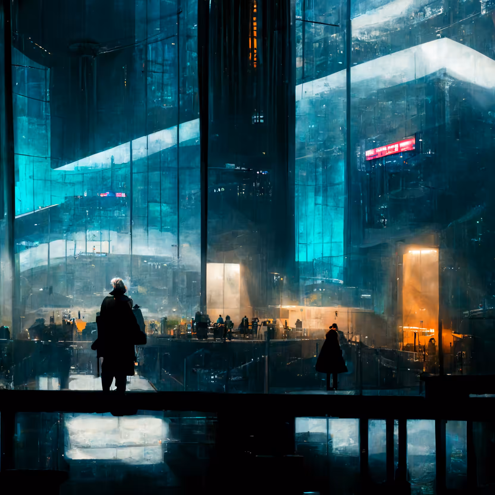 Empire