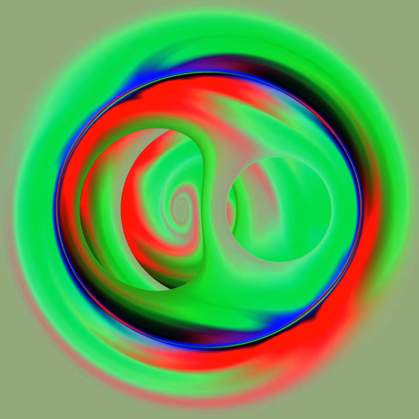 Mutatio