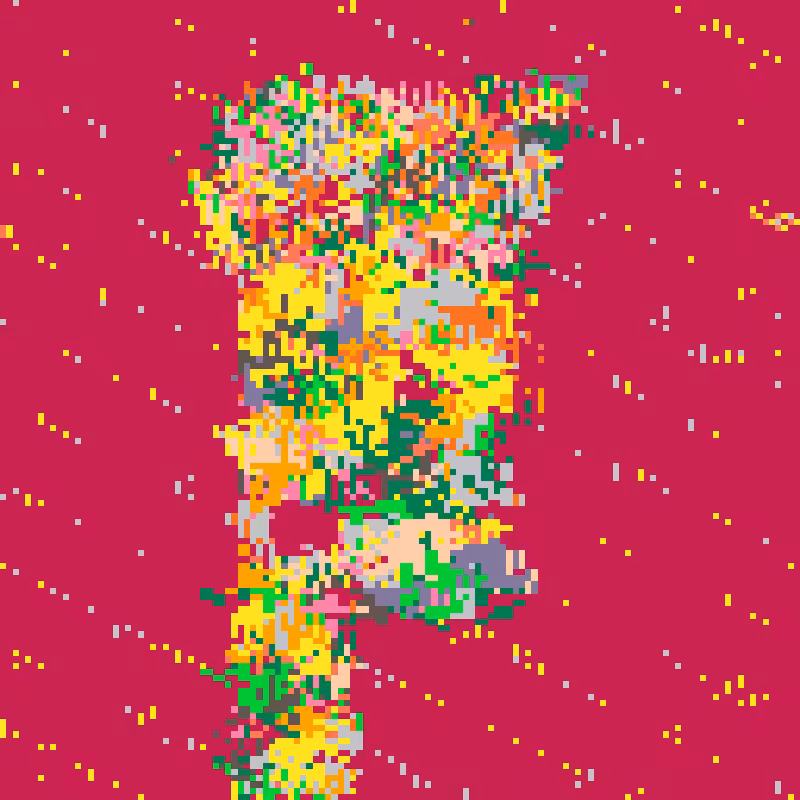 pXco_pXnks #118