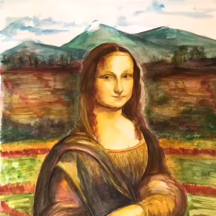 Monaleesa