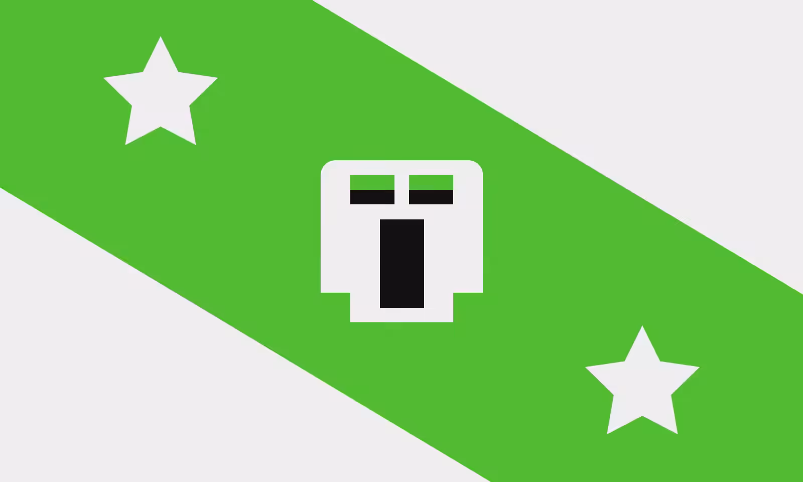 SMOLSKULL-FLAG #173