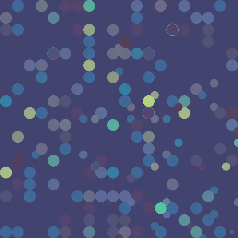 circolution #56