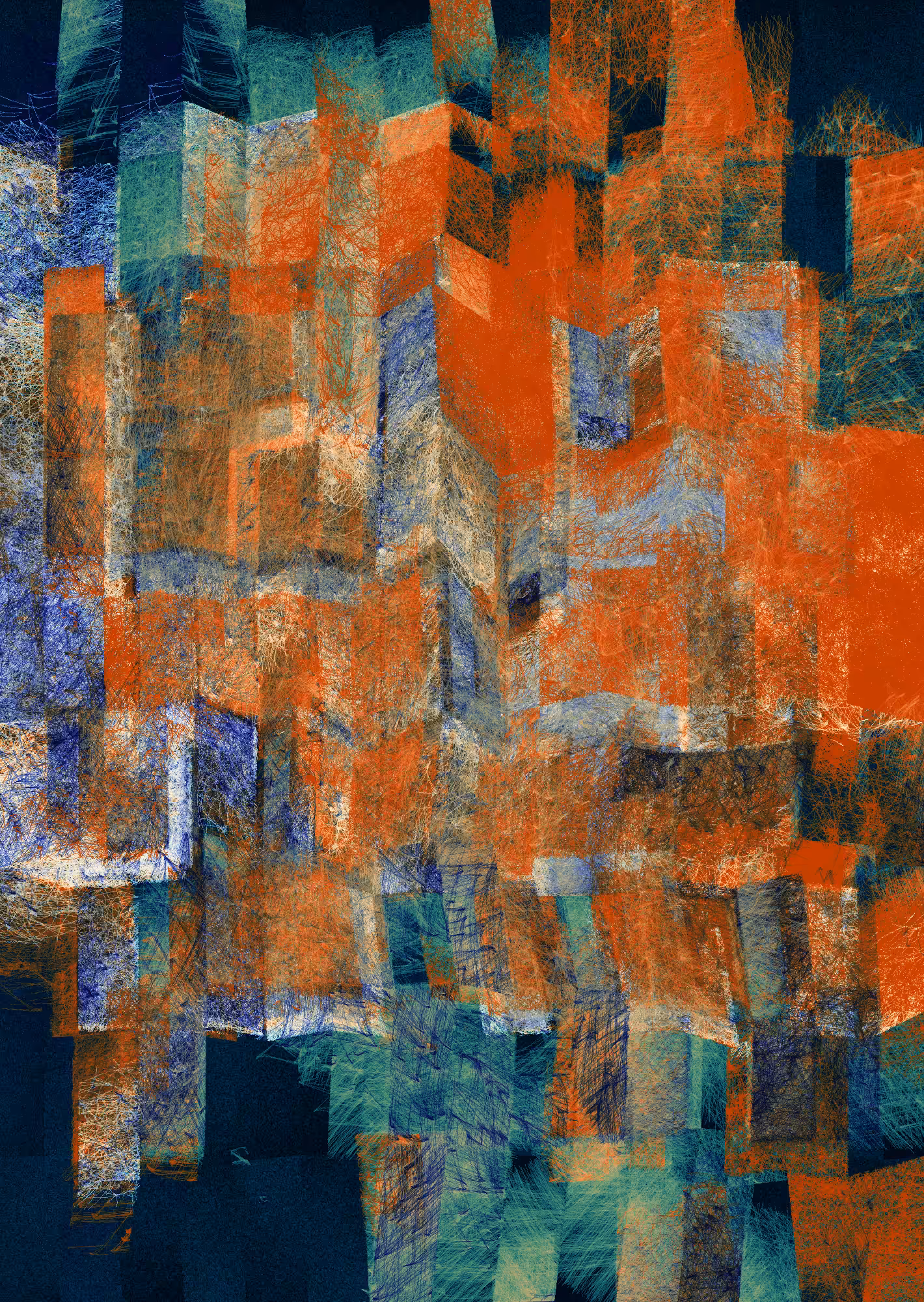 Traces #82