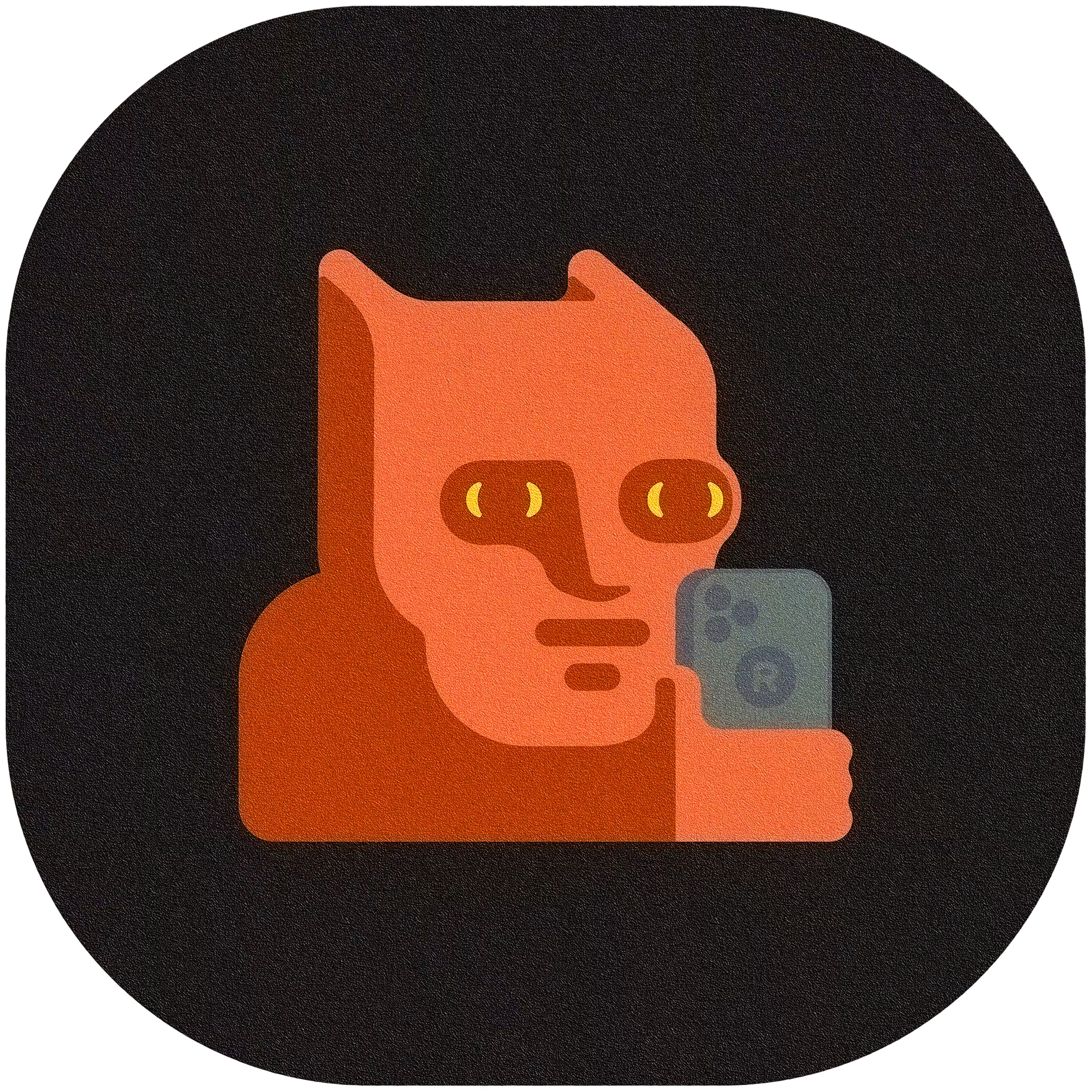 DOOM SCROLLER 076