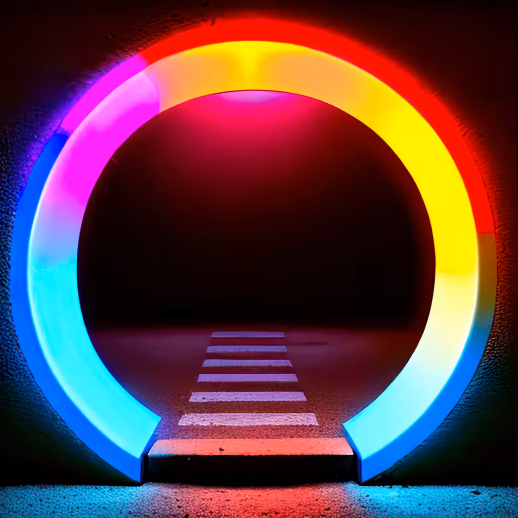 p0rtal #354