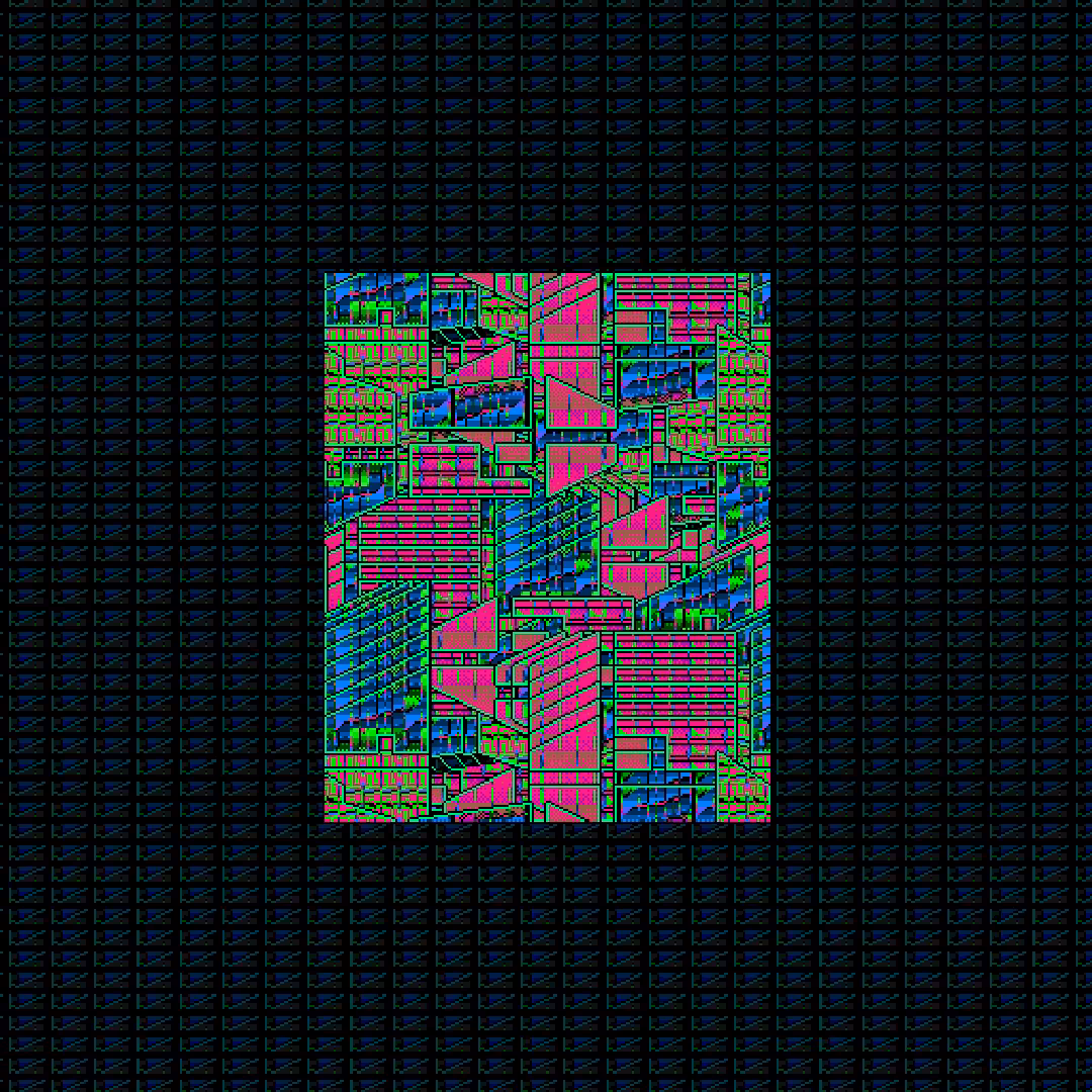 suzuki_bliss_2094
