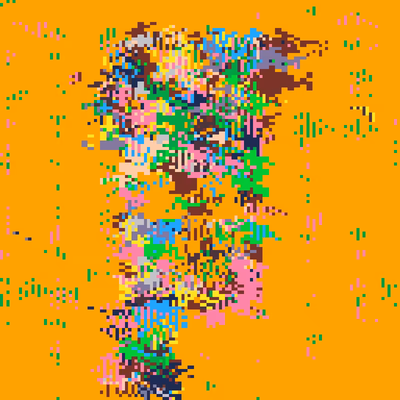 pXco_pXnks #14