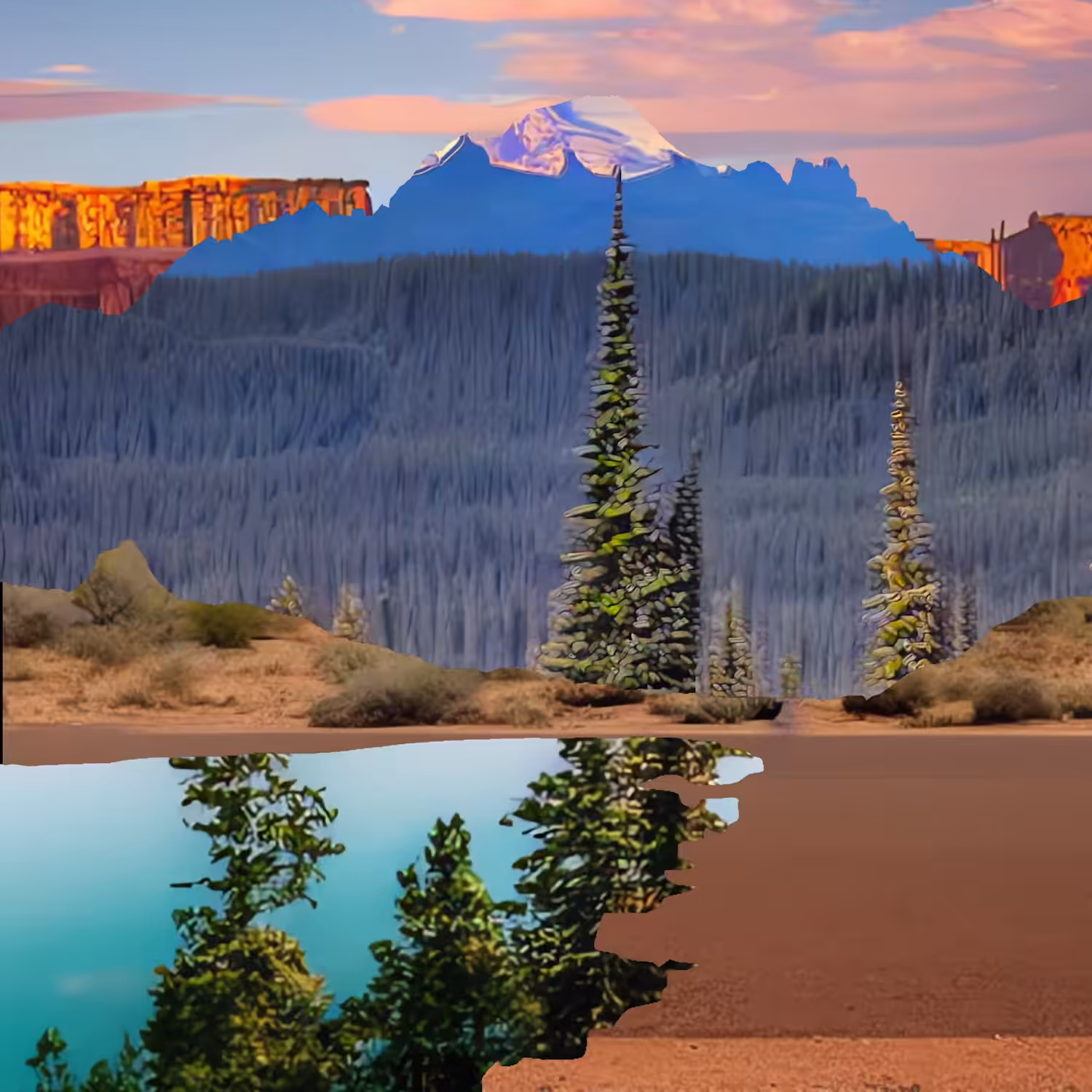 16C-29Land-70Mountains-01Sea-60Sky