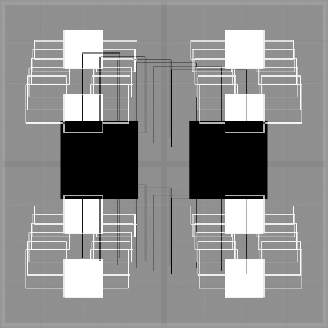 ■□▭□■