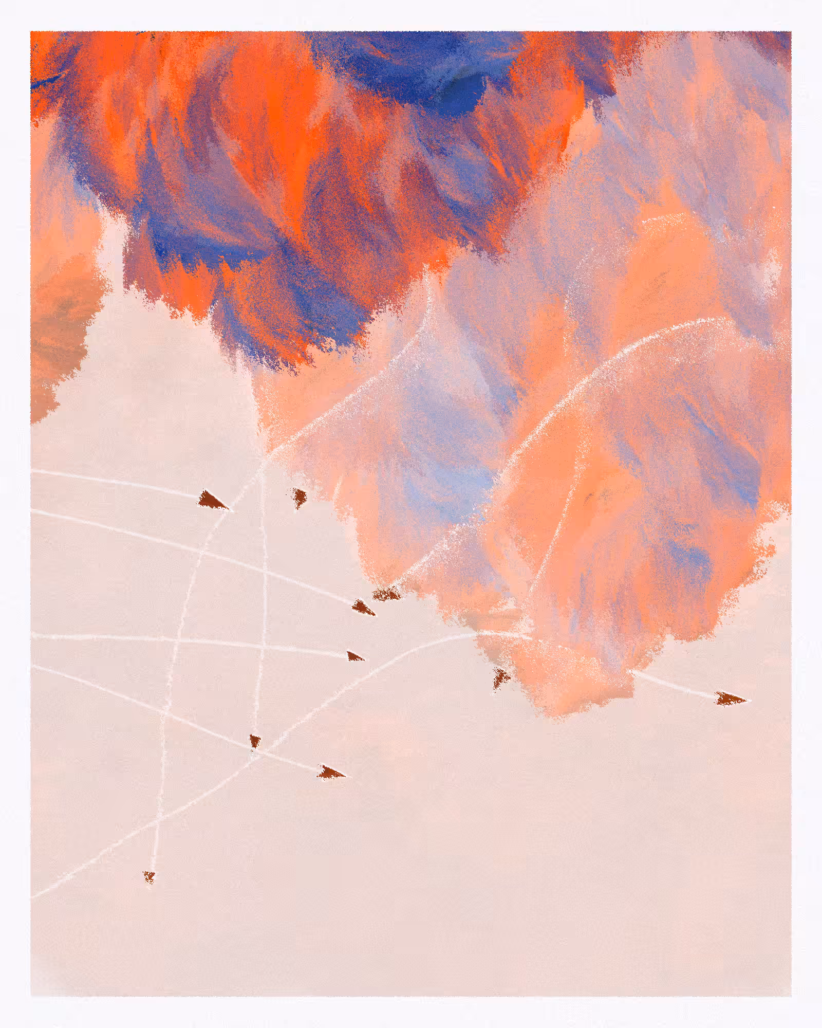 TEMPEST #139