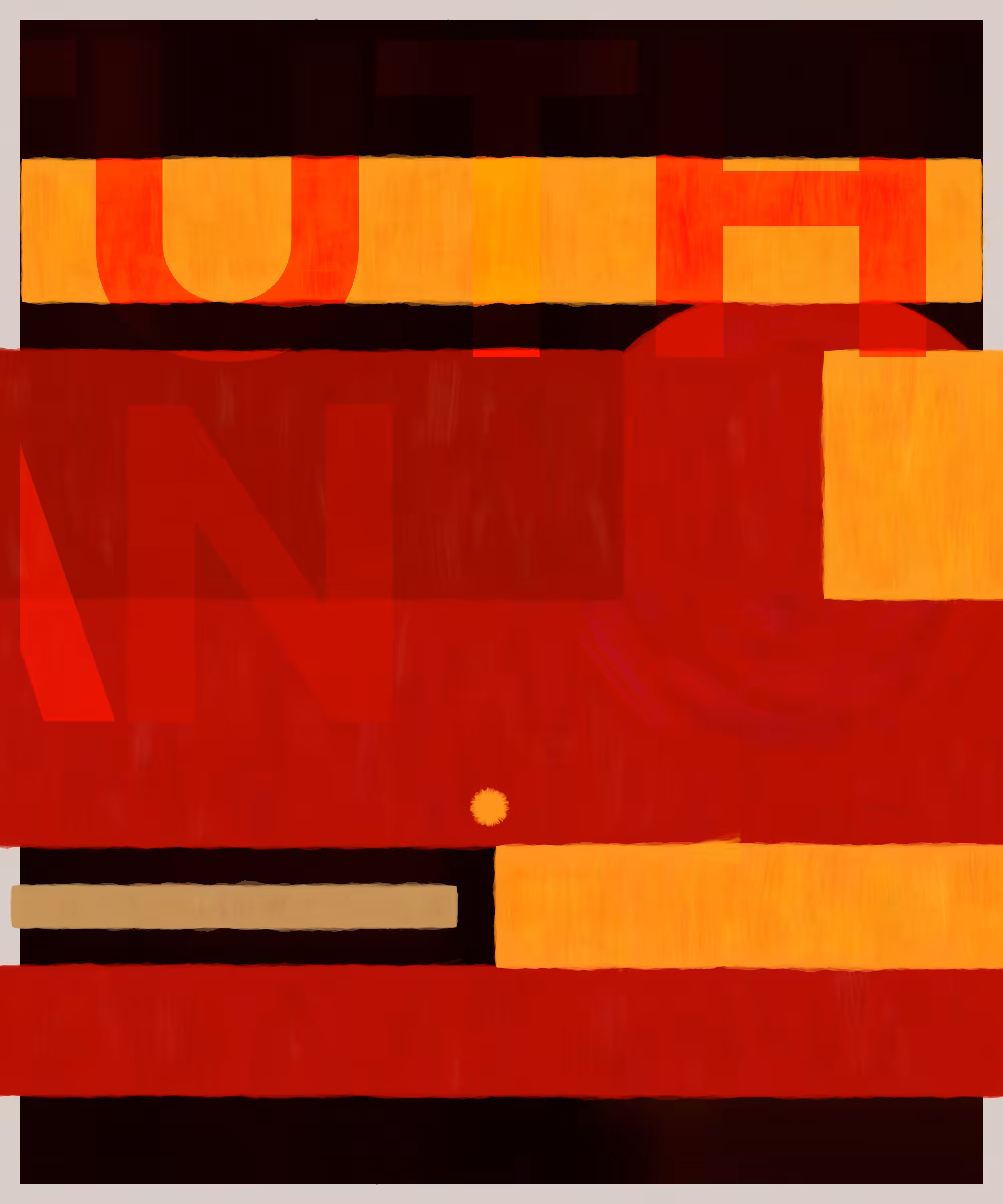 Para Bellum  #704