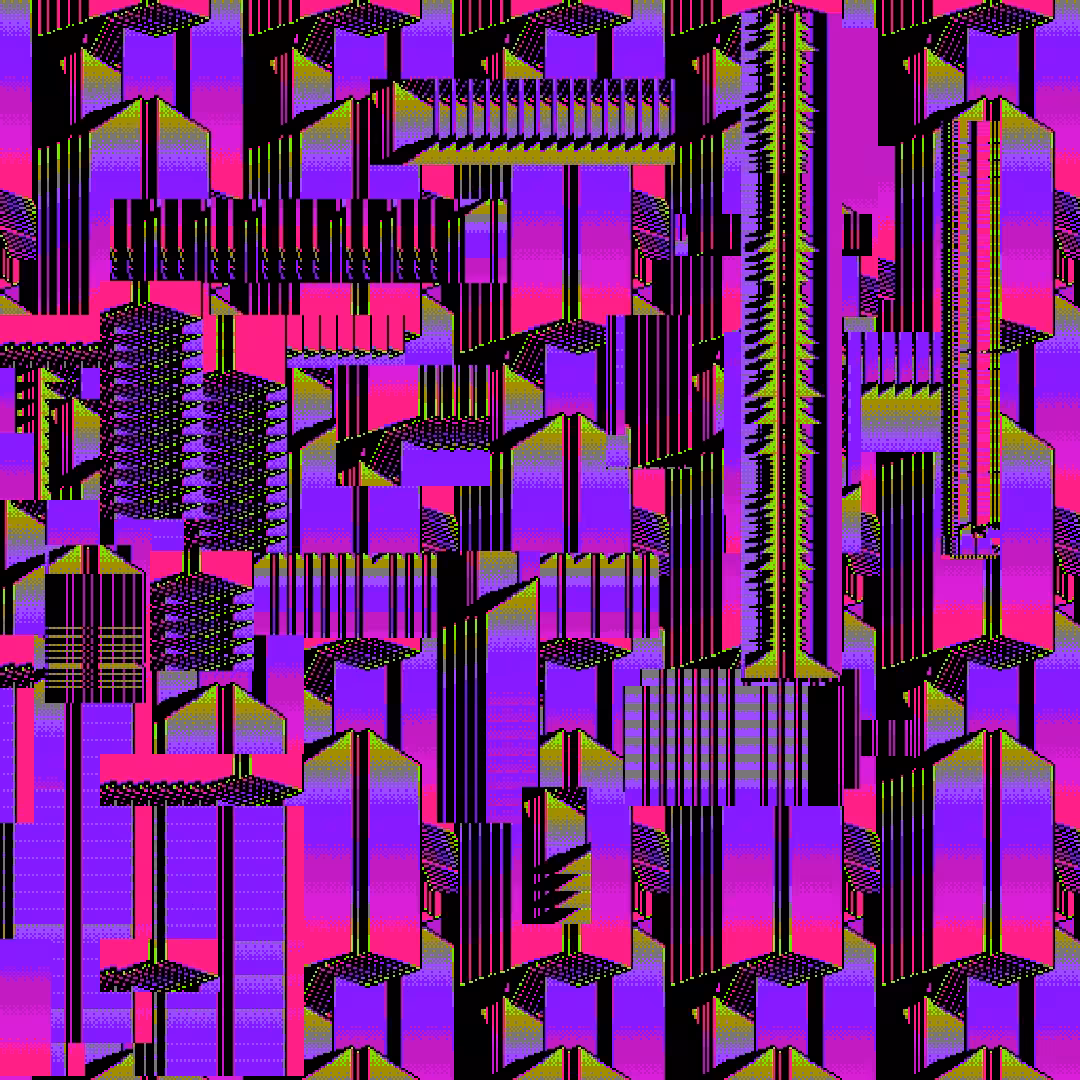 no_way_out