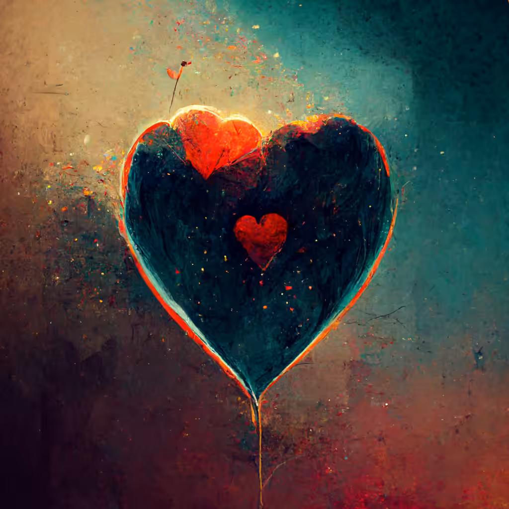 Sonnet 116