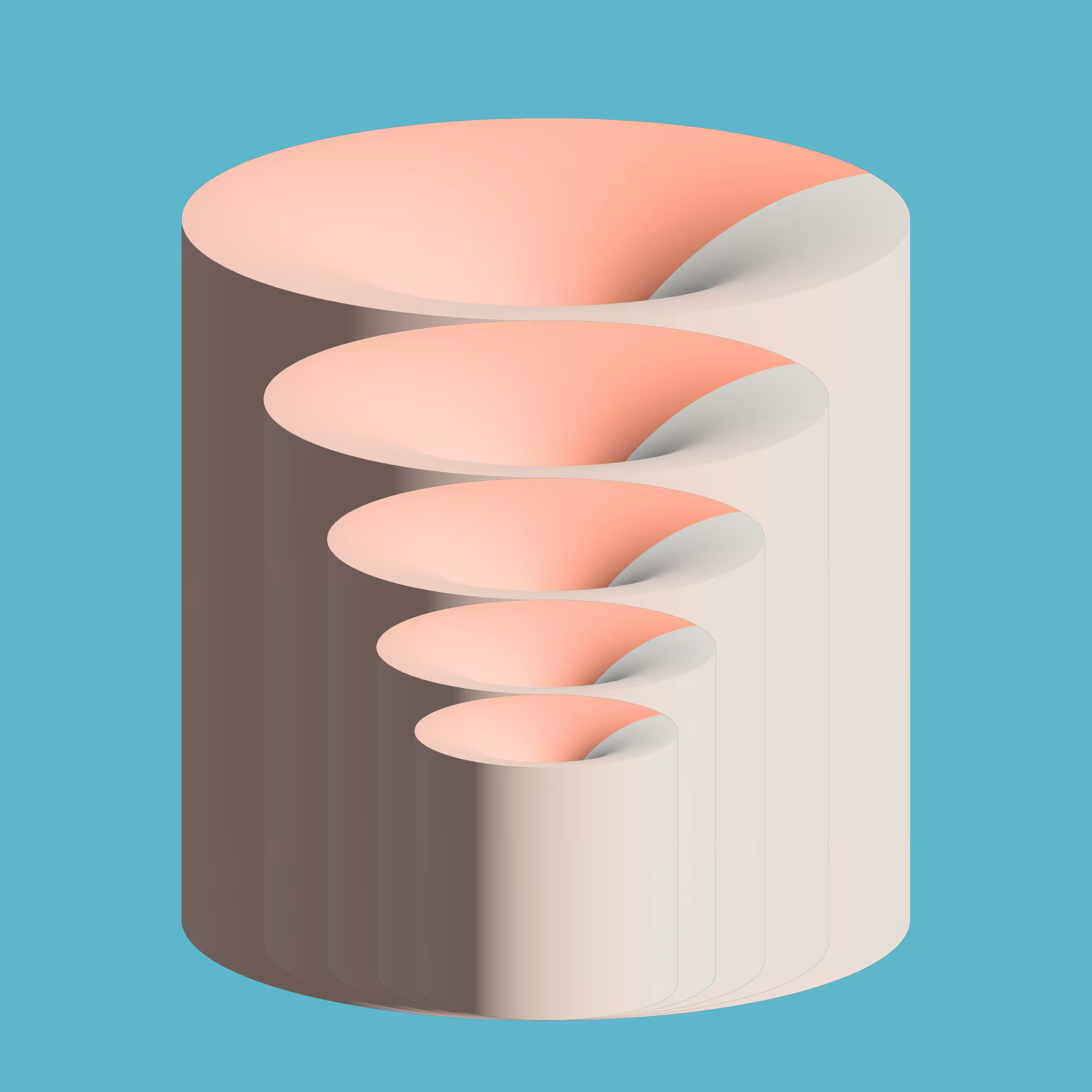 Cups