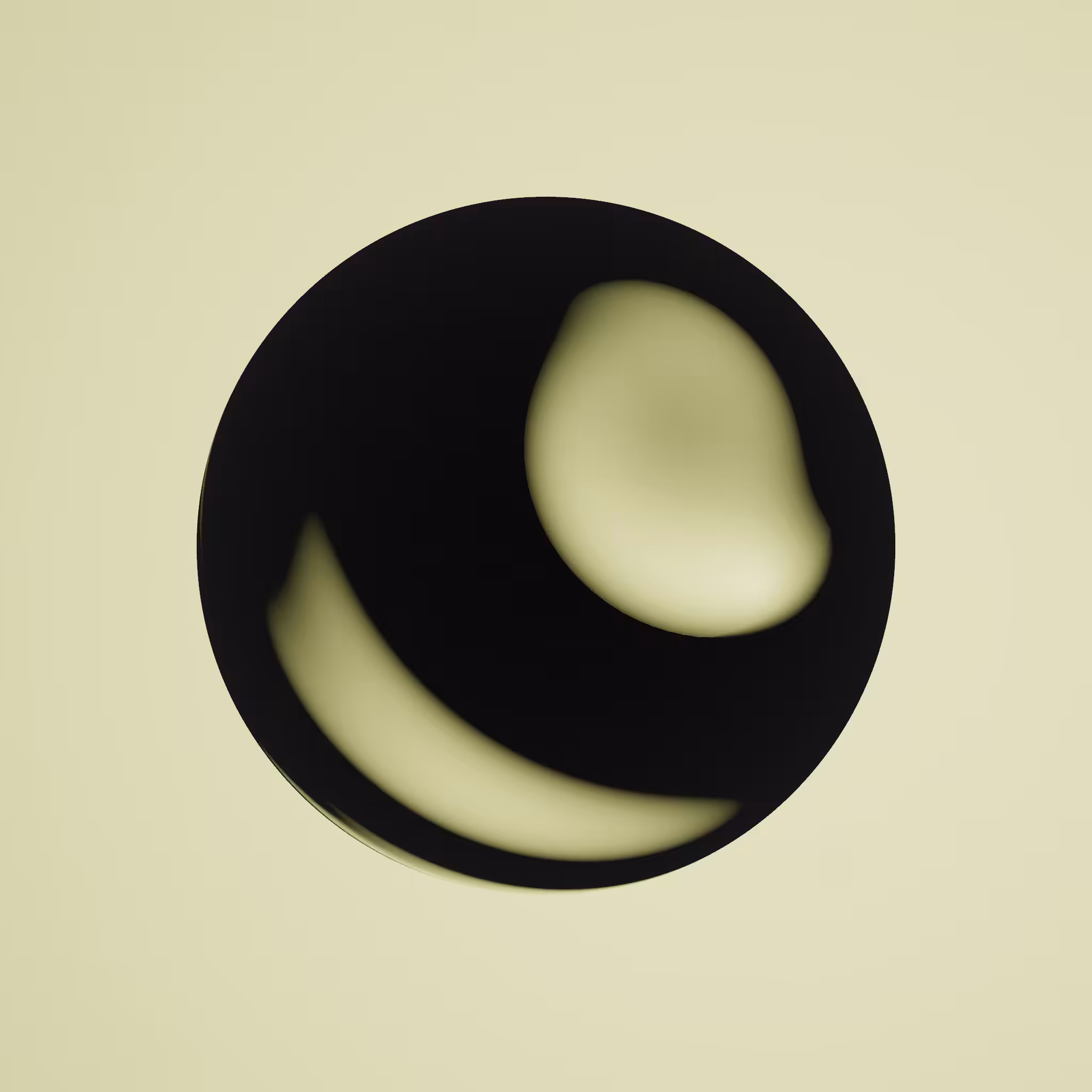 Ether Marbles #5780