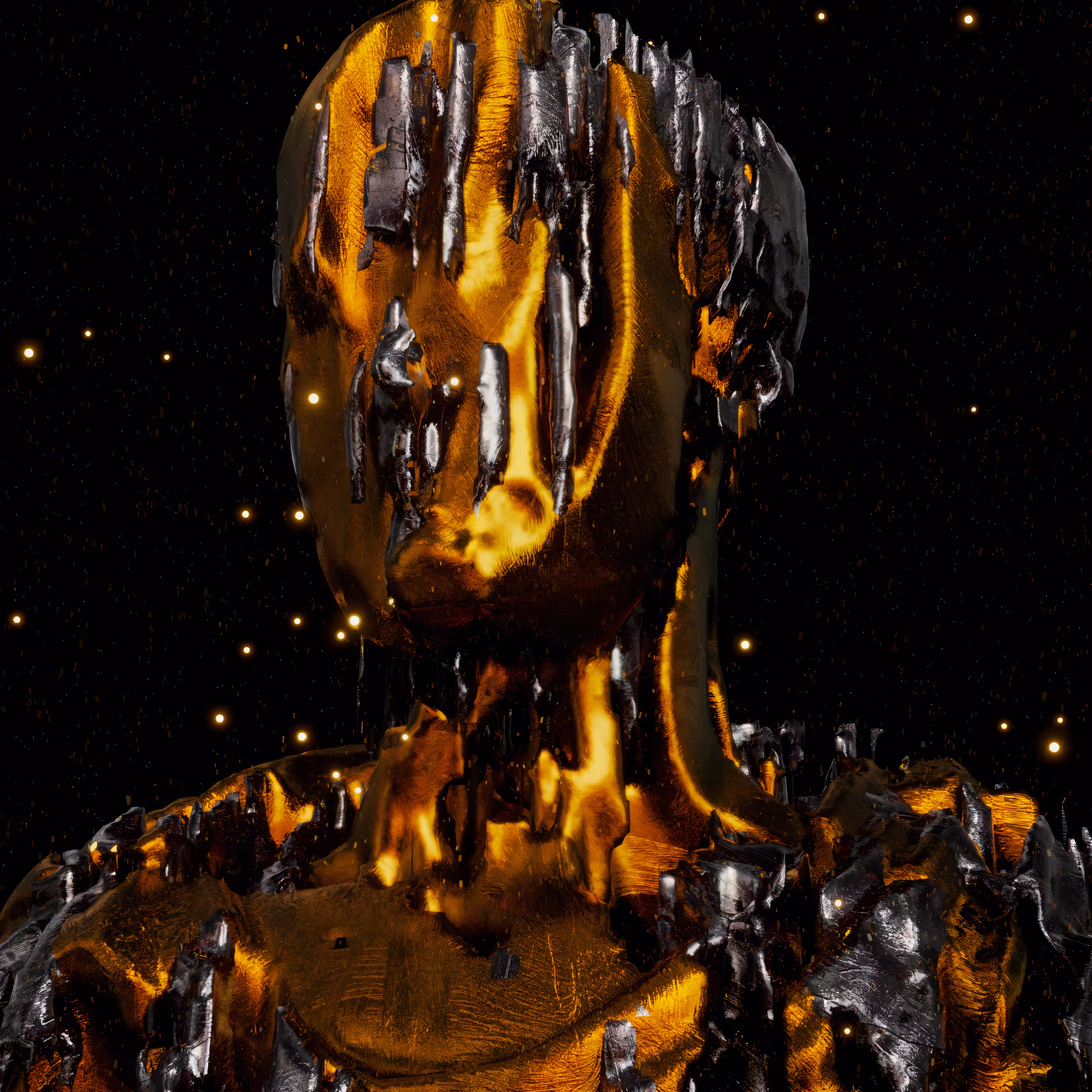 BRODIEMUS PRIME VAR#2