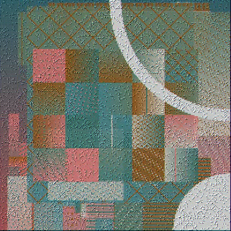 Cathode #29