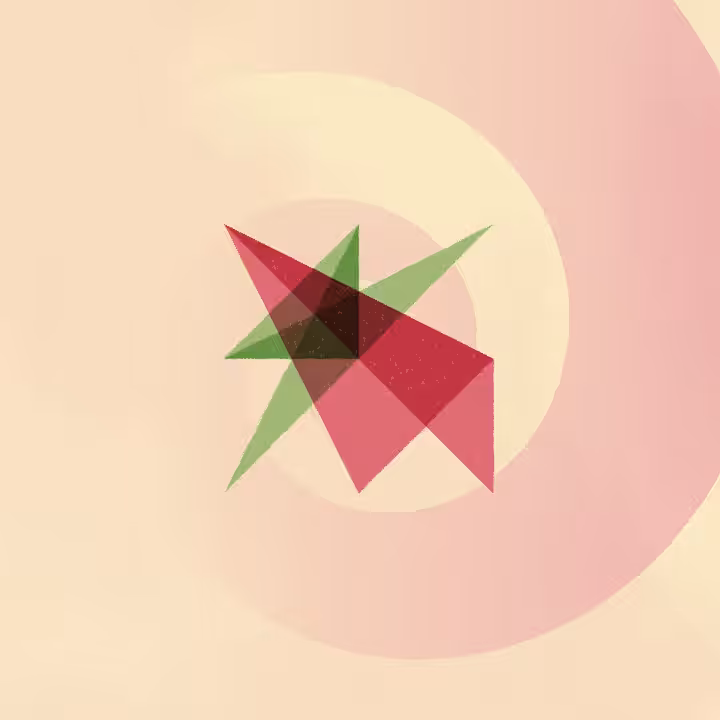 Origami. #194