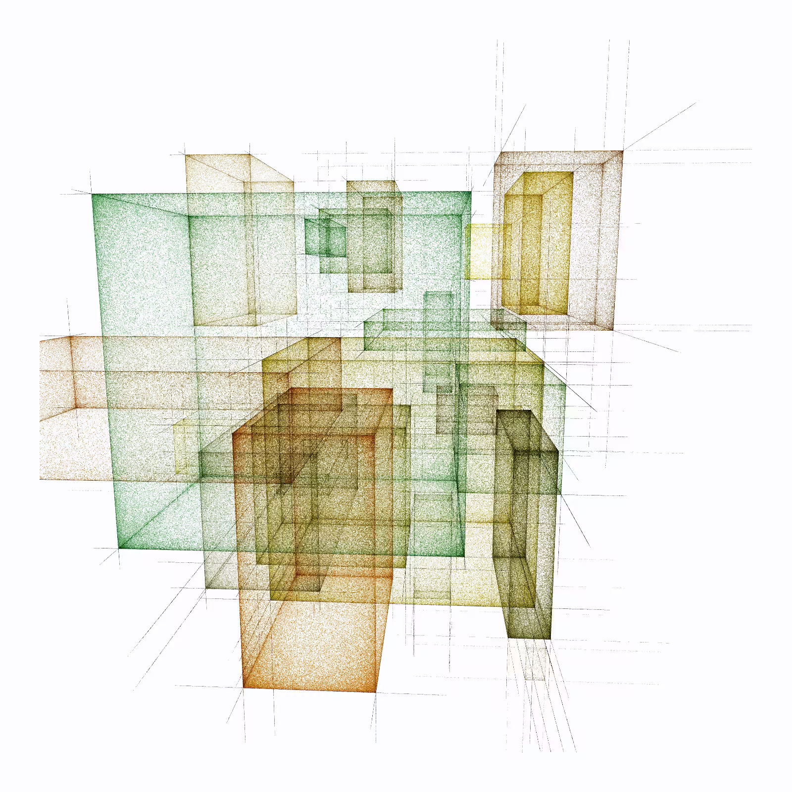 Joy Spaces #226