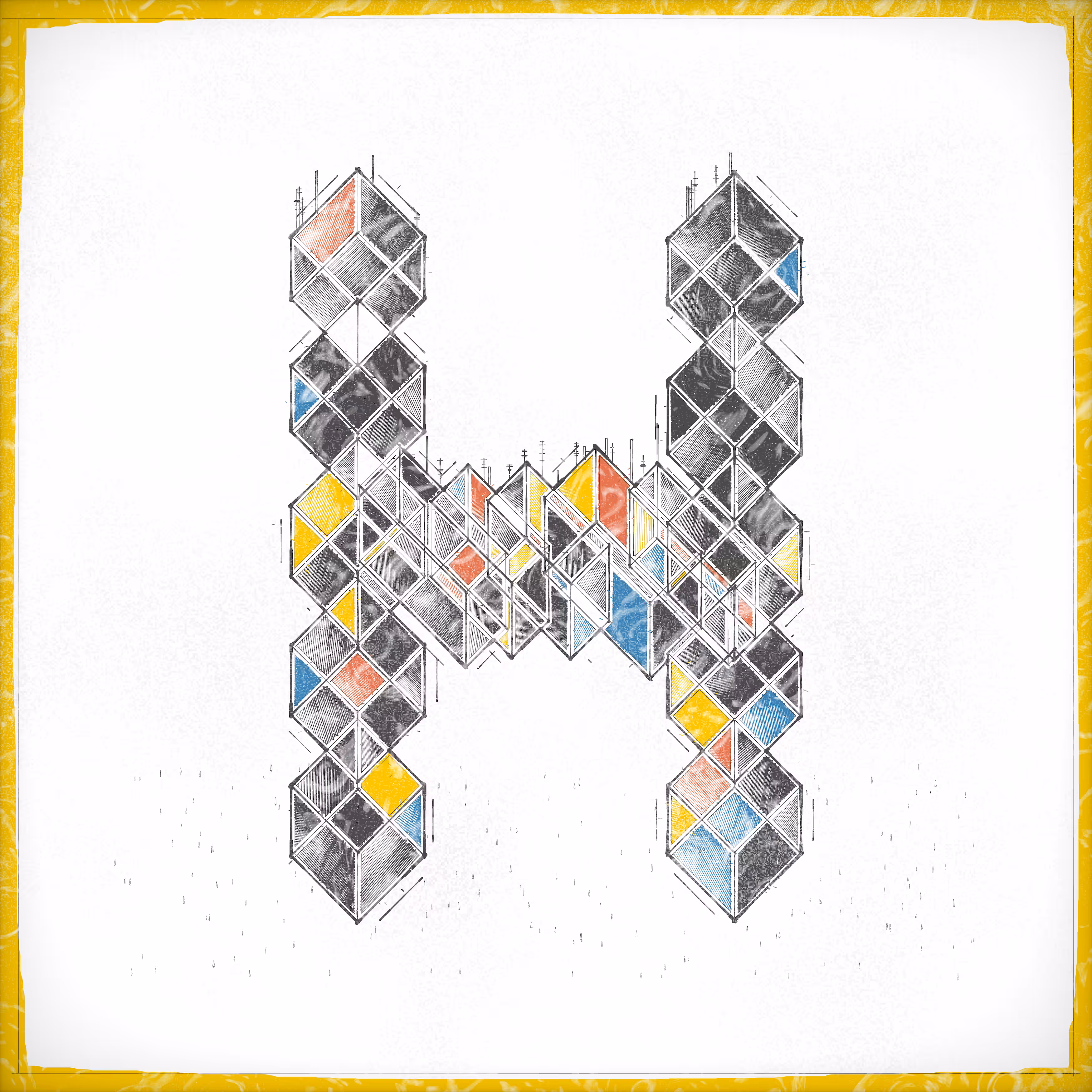 H-Domain