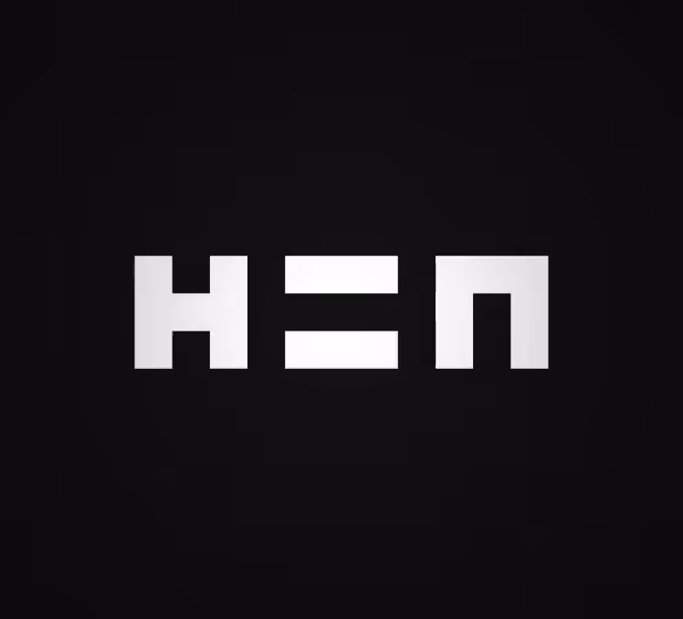 Henesis