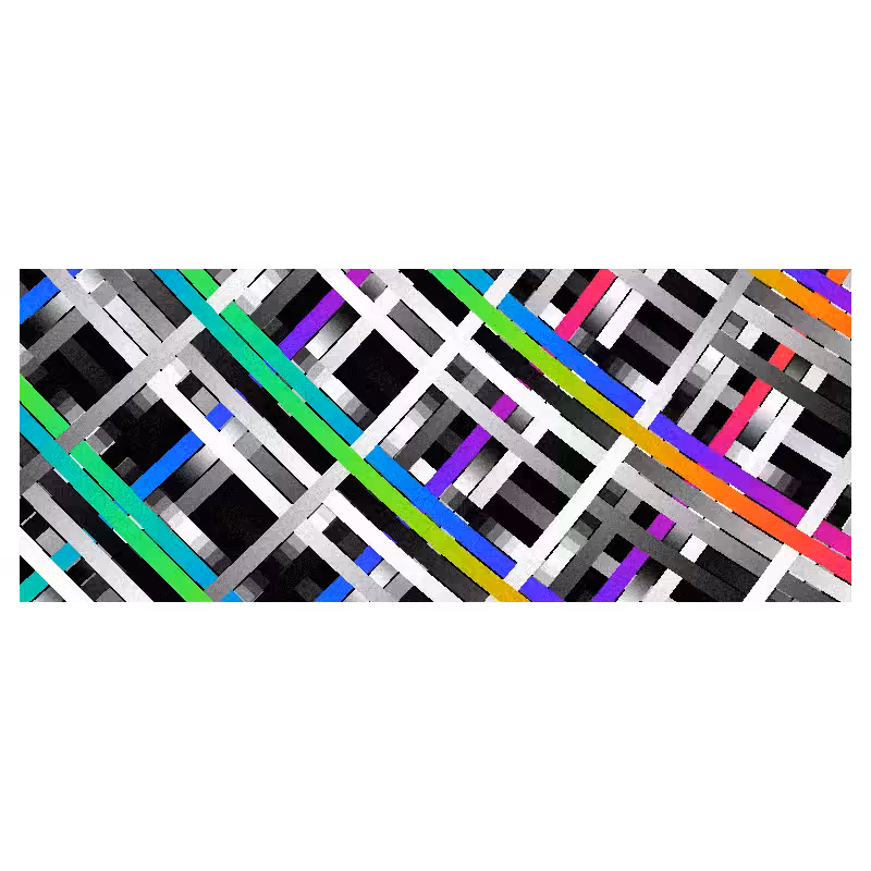 Weave #102