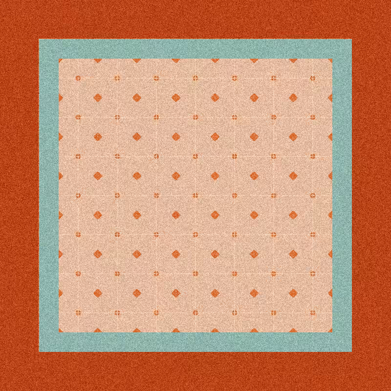 TILES #3