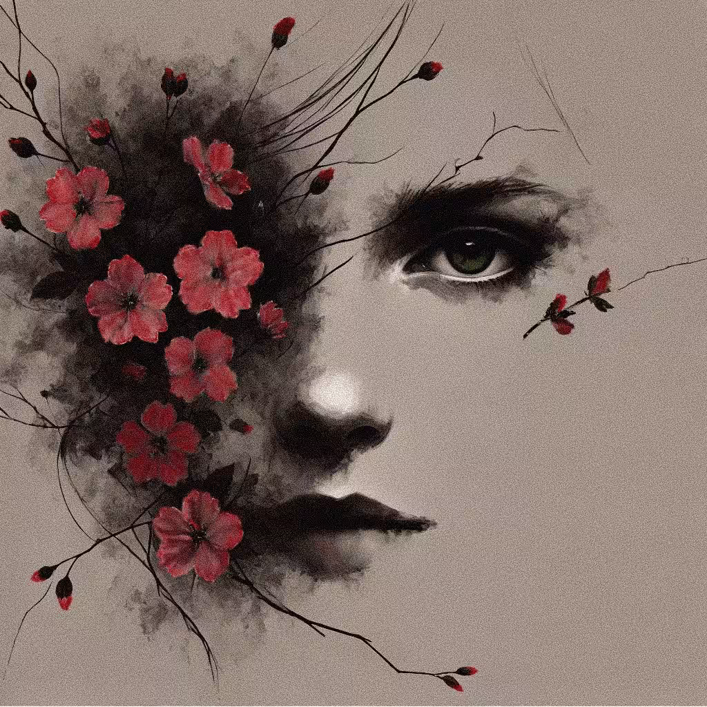 wildflower