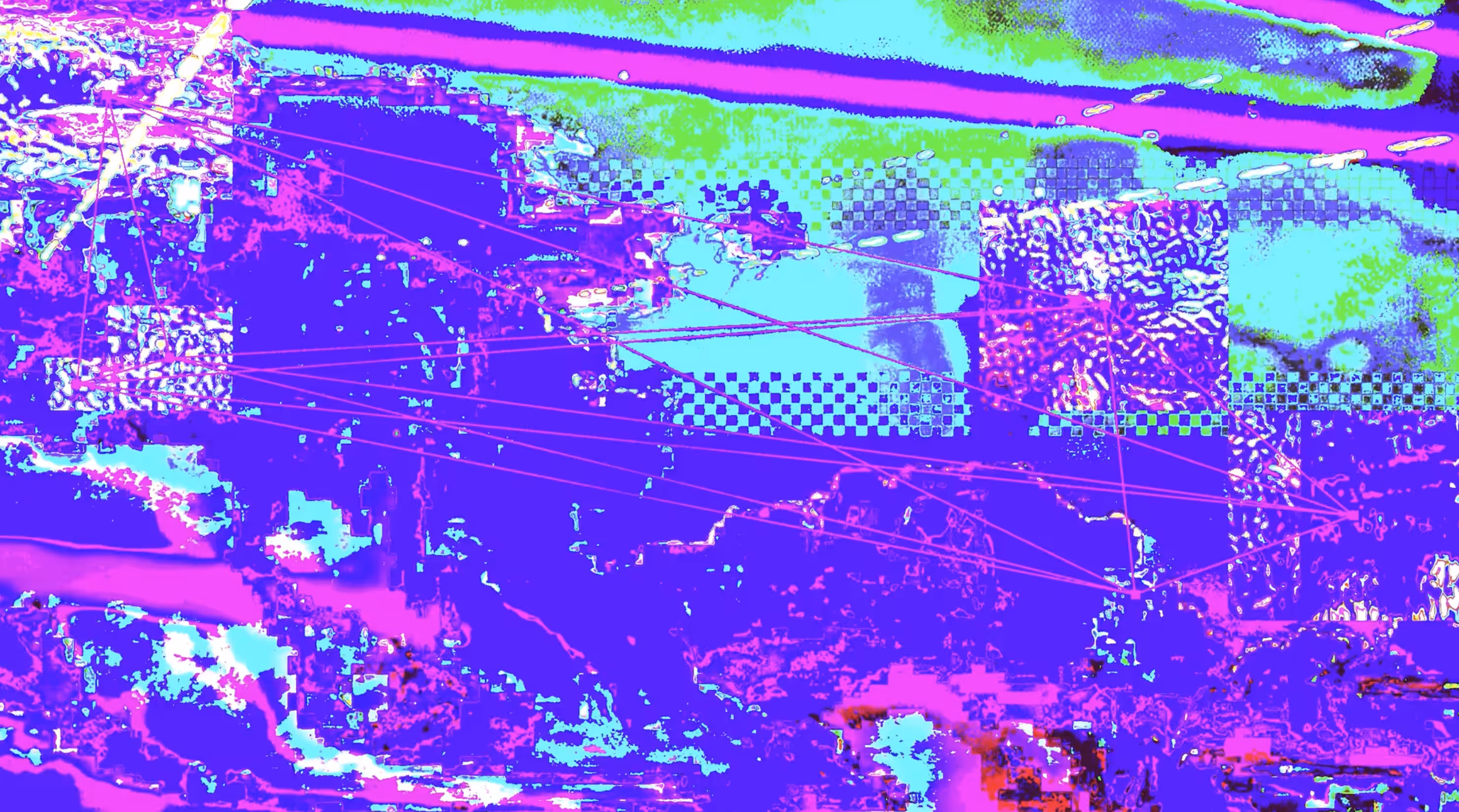 OVER