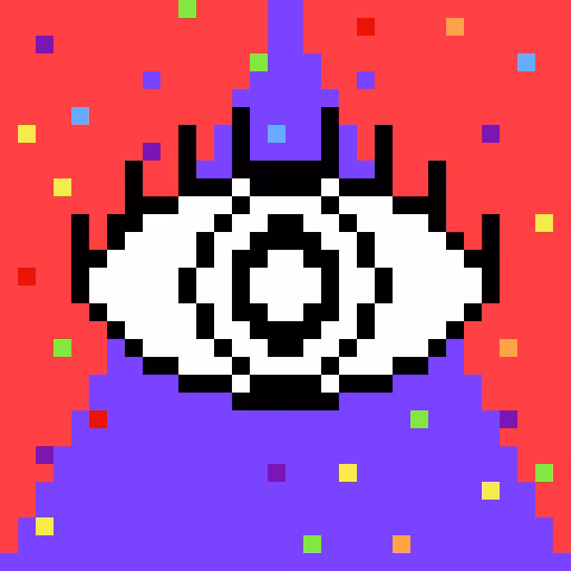 EYEBITS #49