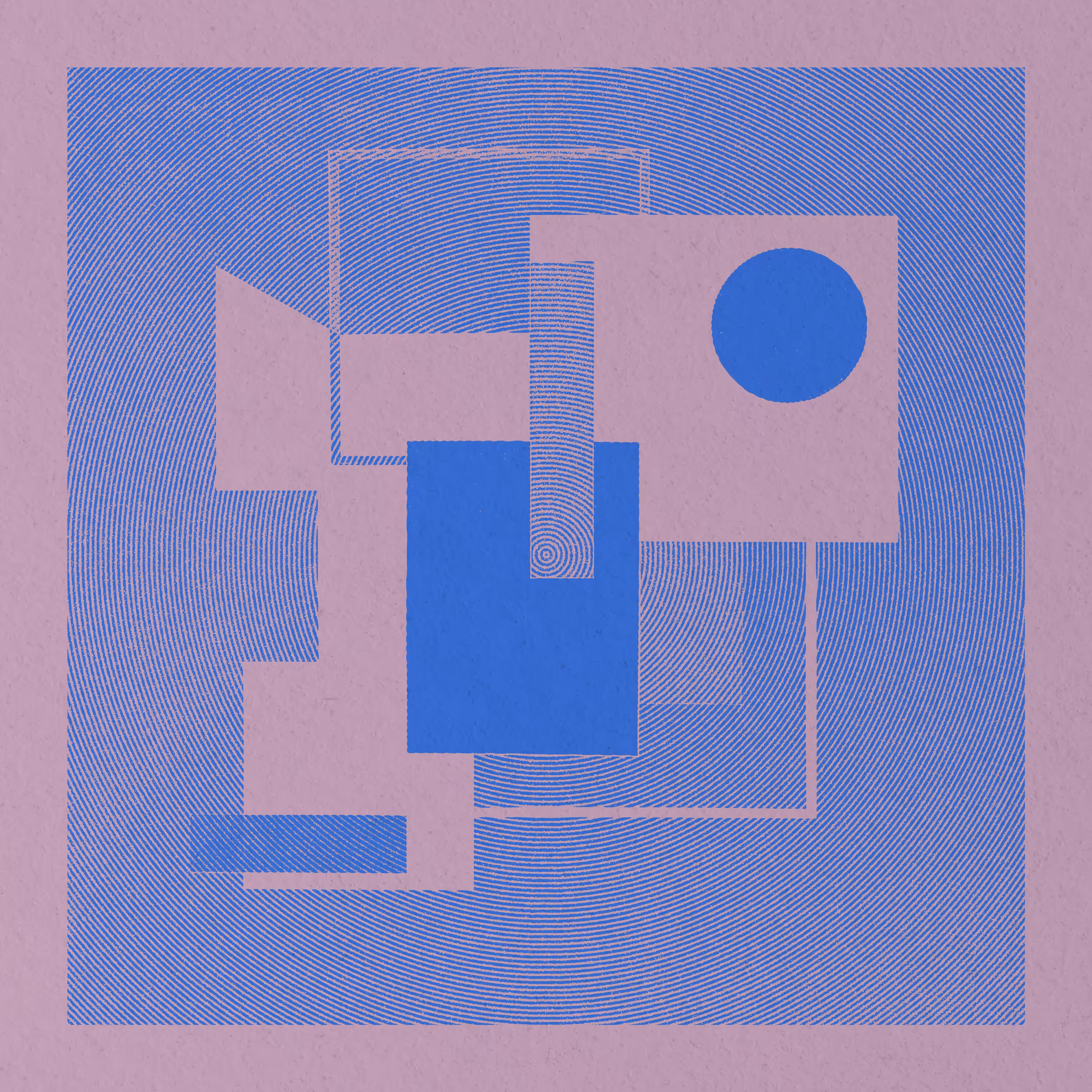 prtcls04