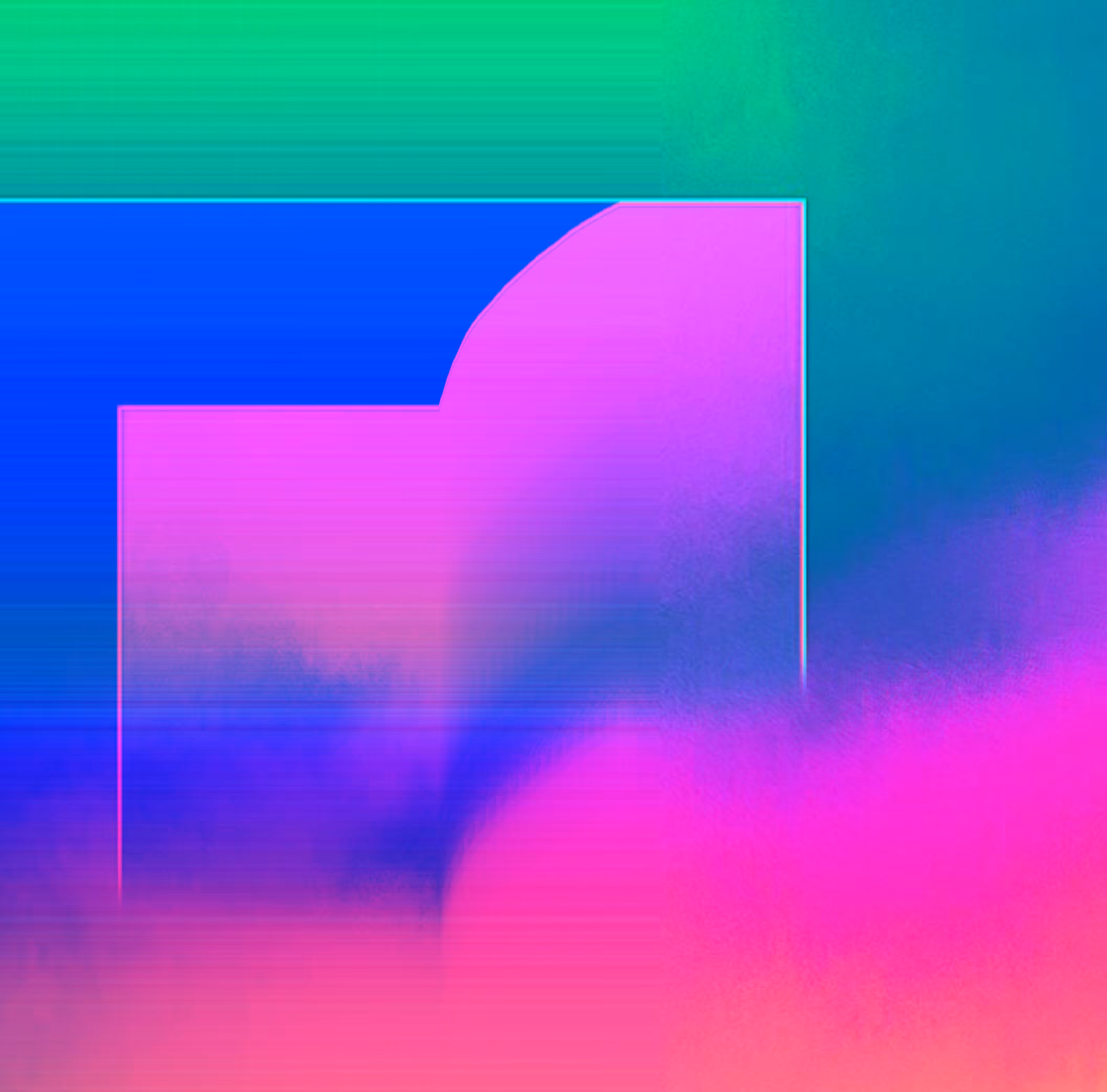 Echo Chamber: Algorithm 002