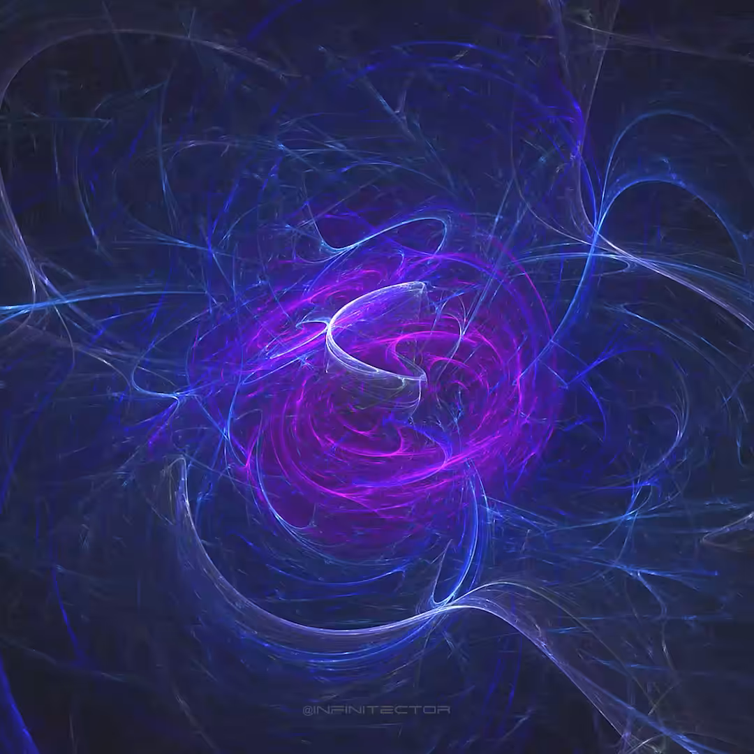 The Constellation