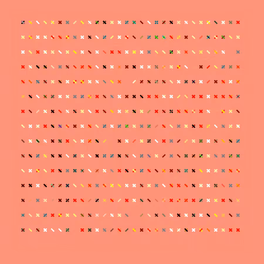 Intertwiner #56