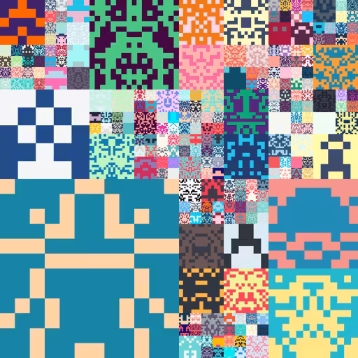 qTrees1 #386