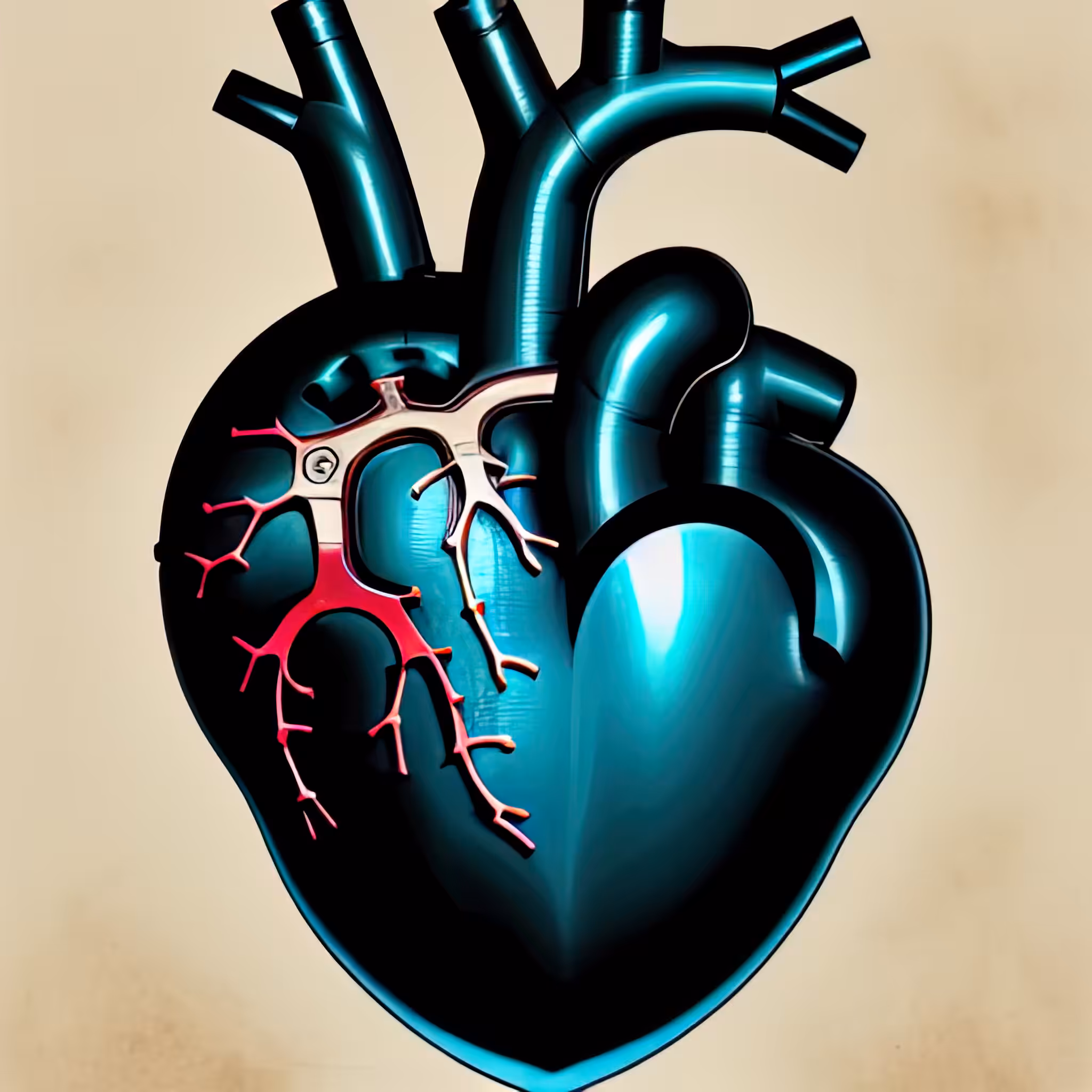 Have a Fuckin Heart #652