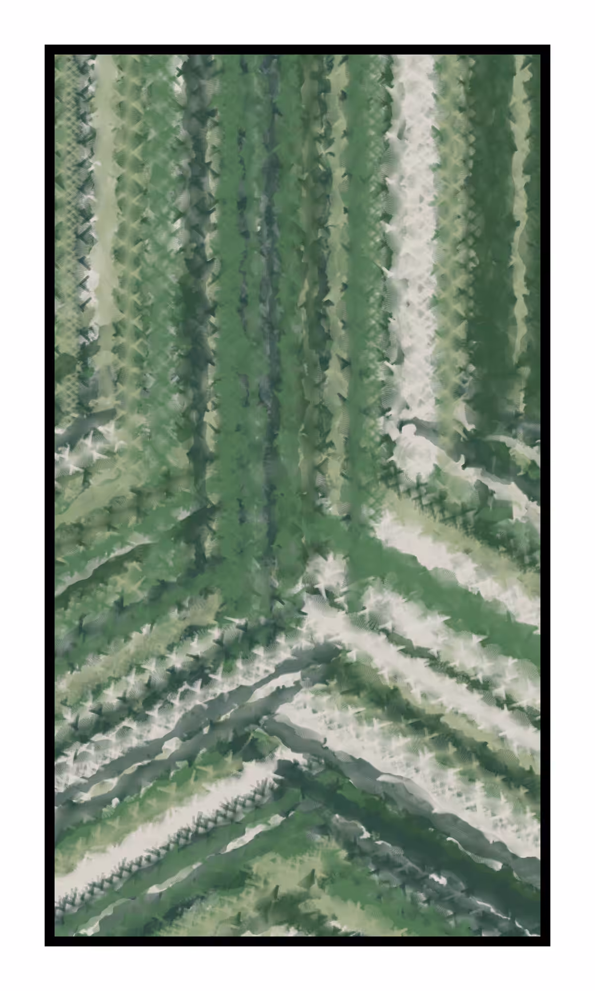 Soragna #505