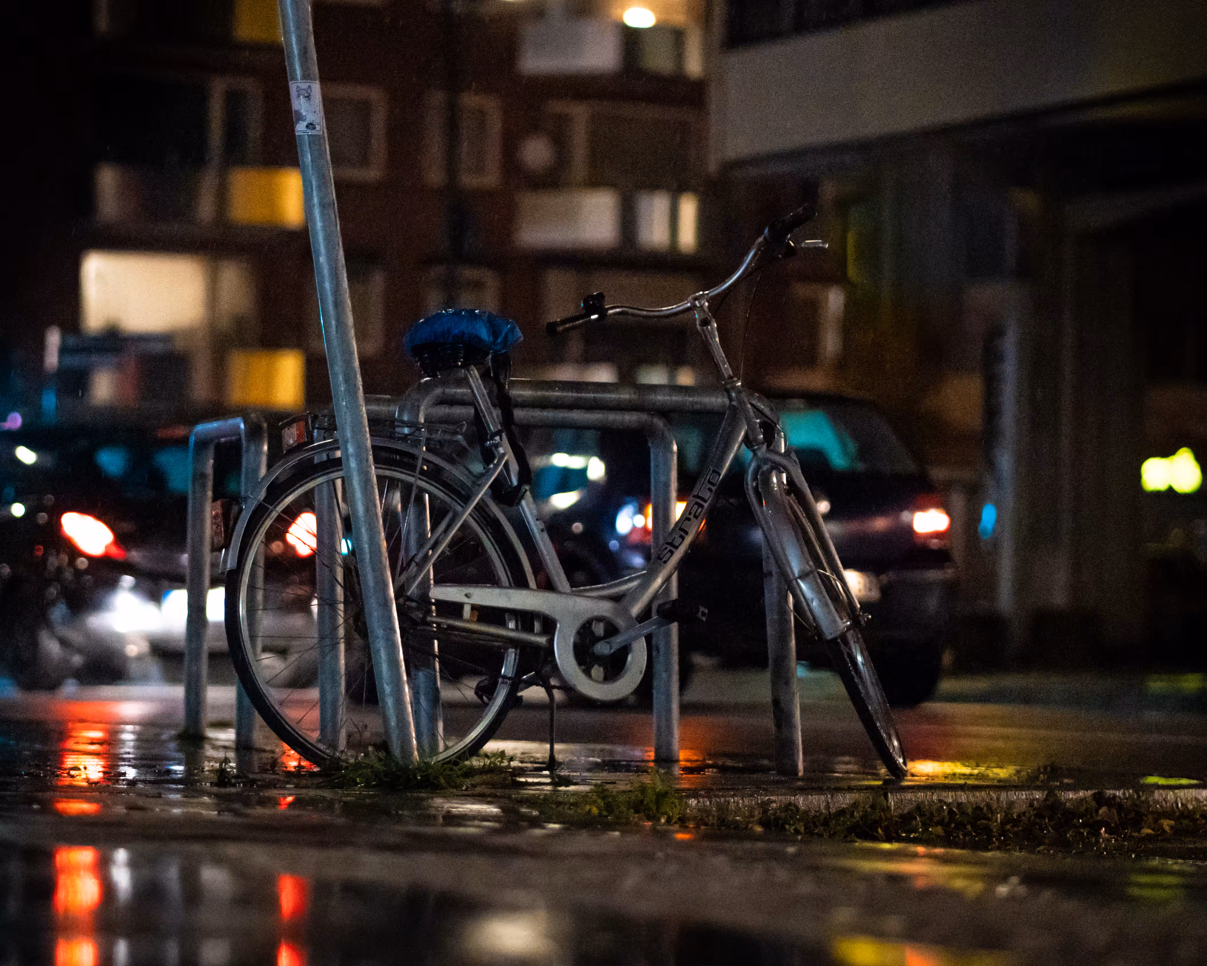 nachtlicht #4