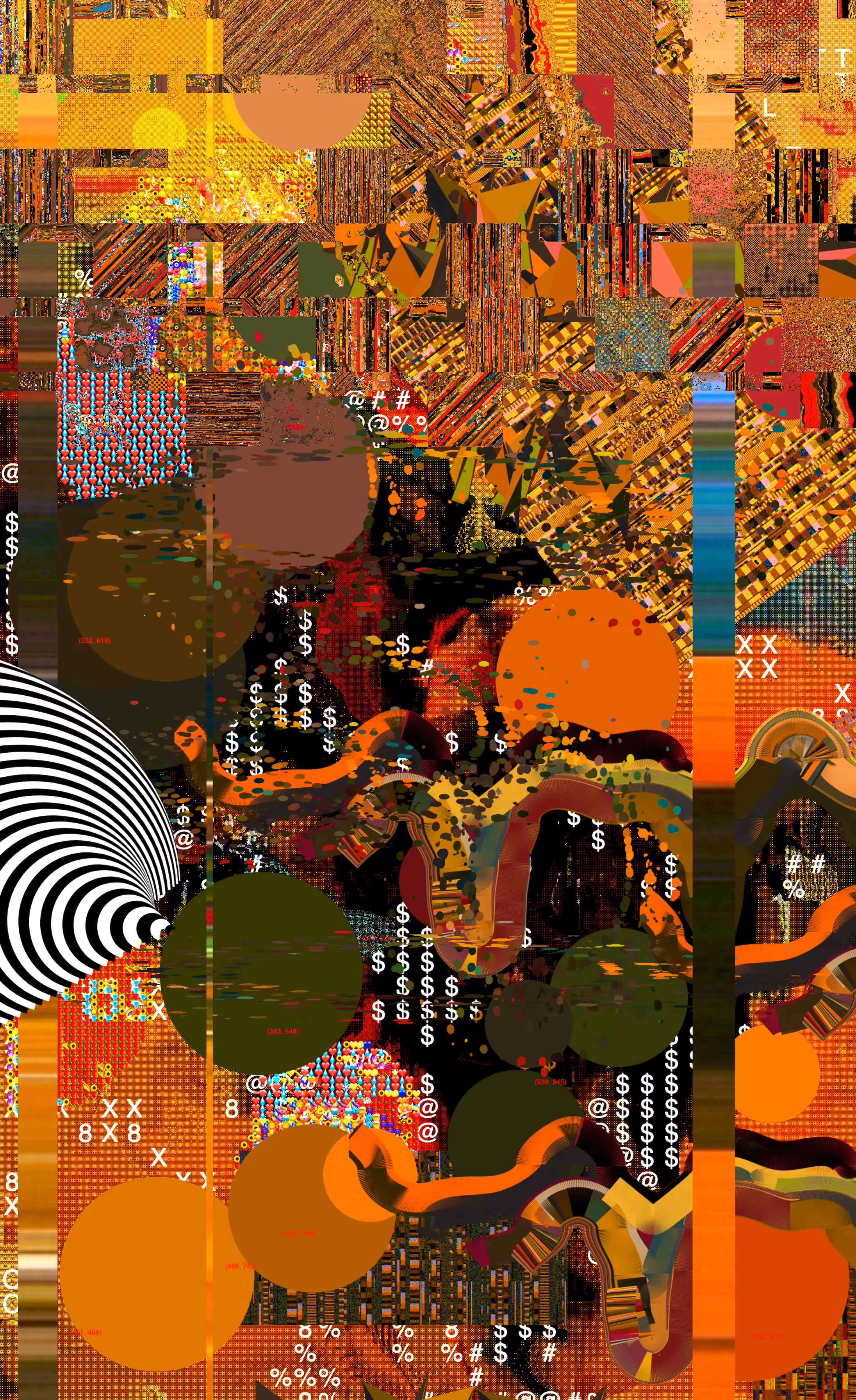 𝙎𝙤𝙡𝙨𝙩𝙞𝙘𝙚