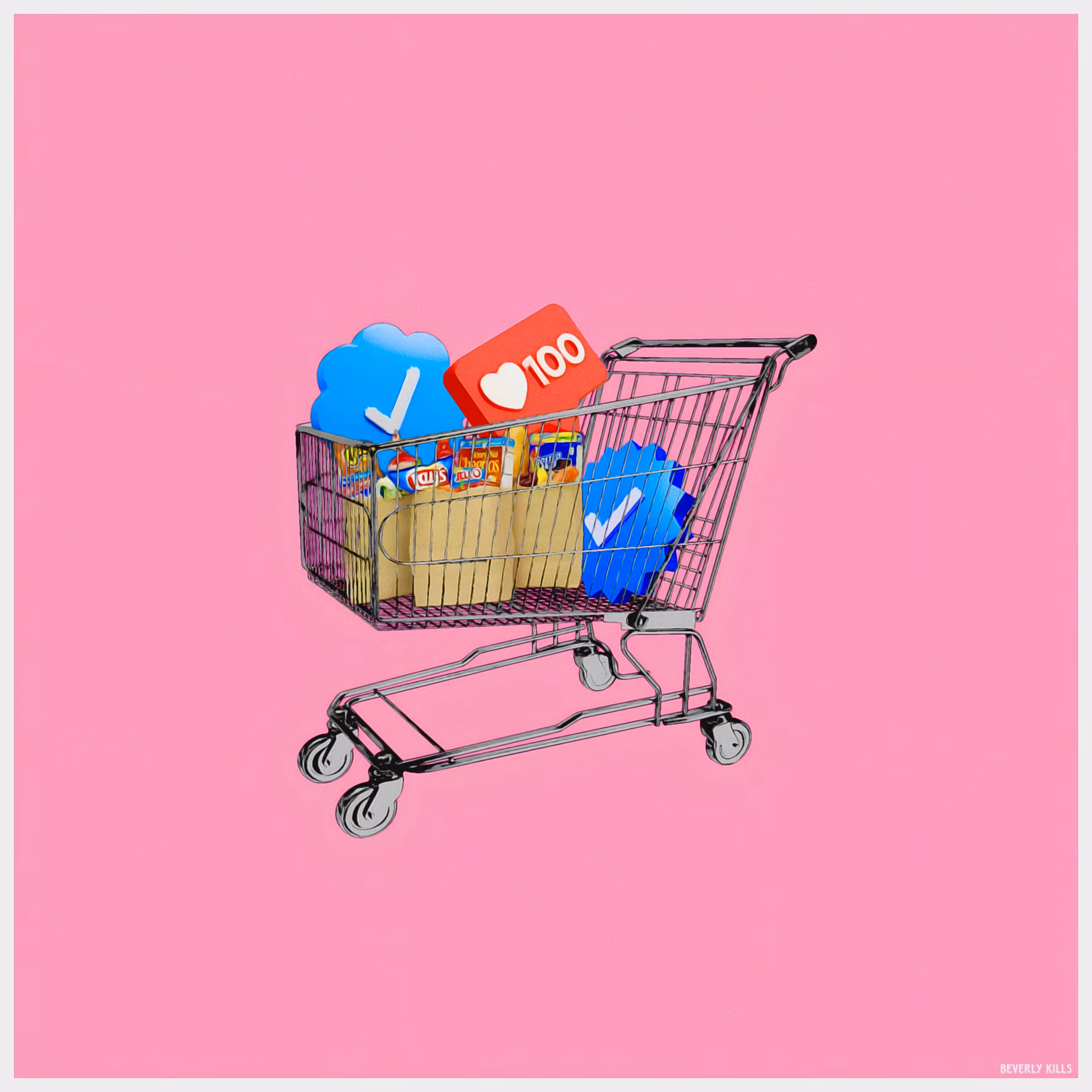 Verified Shopper