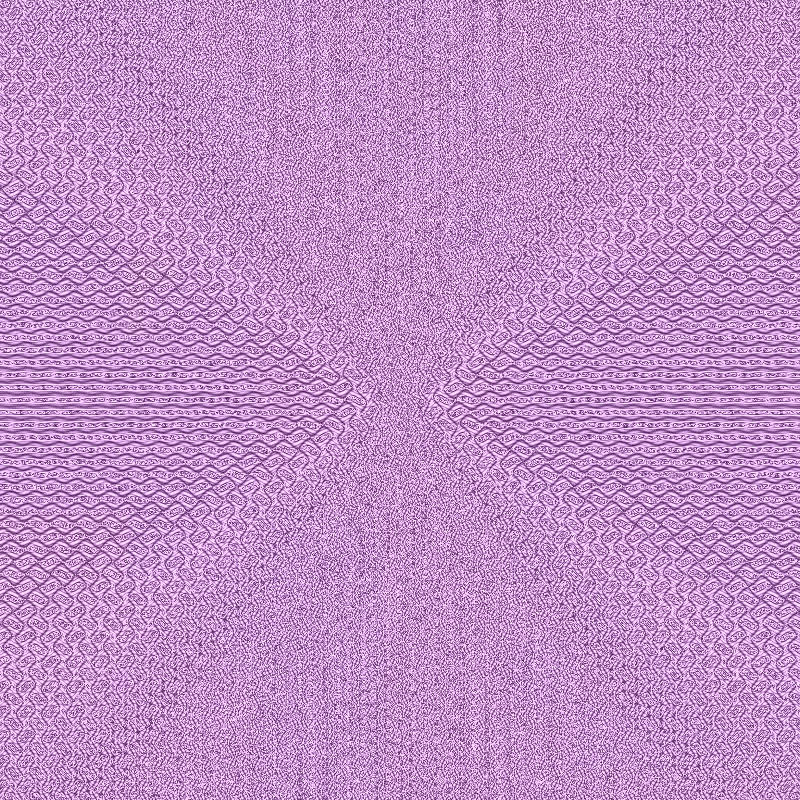 Stellar Noise #4