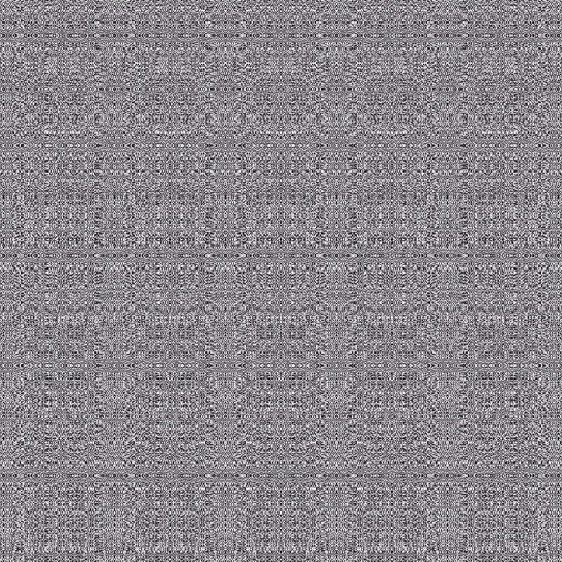 PixlFlippr #398