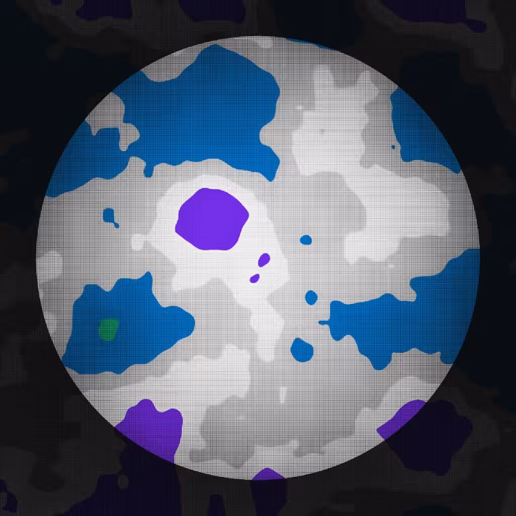 World Generator