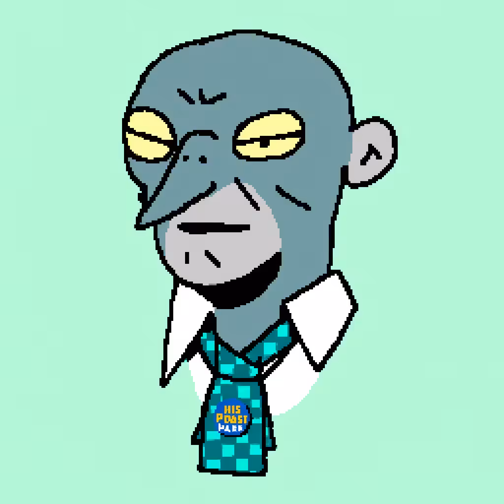 FlipPhonePhantom