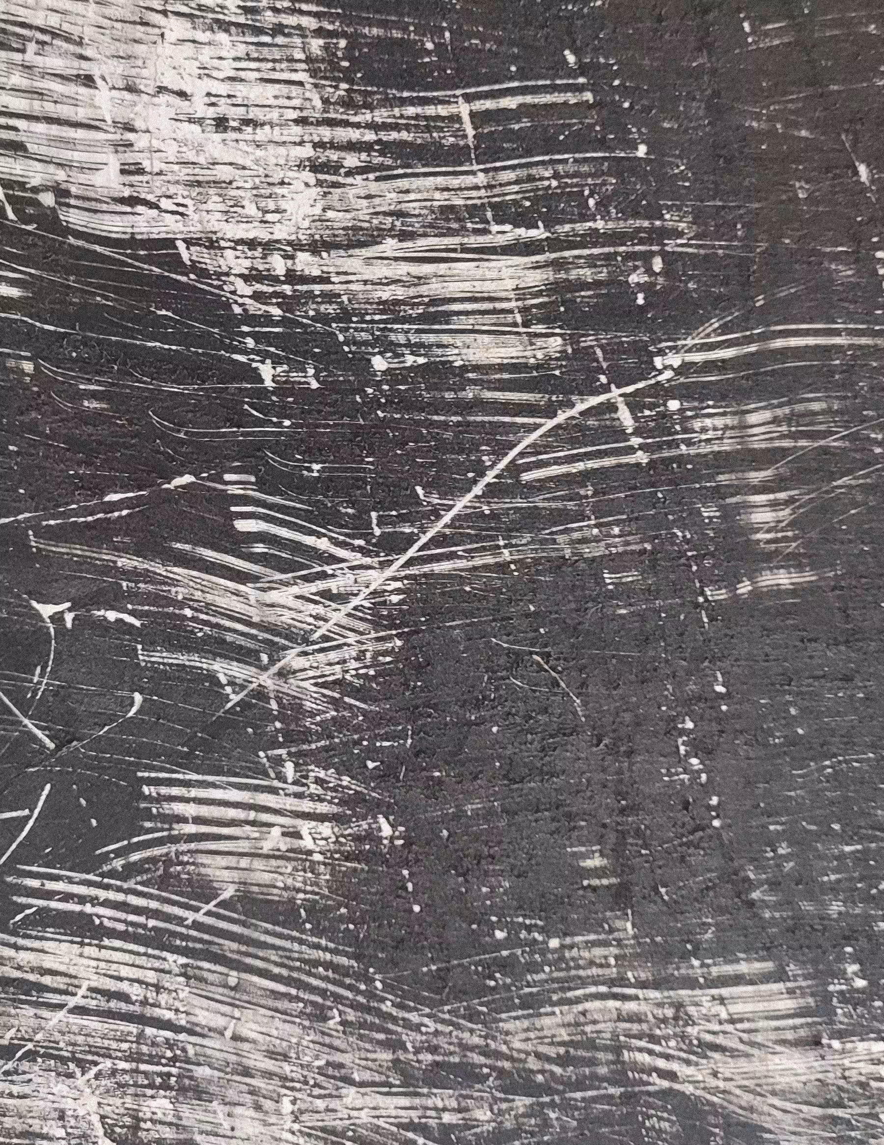 Static Noise